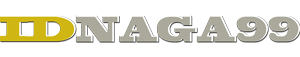 idnaga99